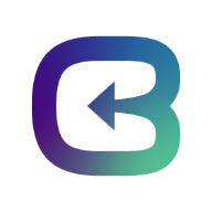 Cashback (2022) logo