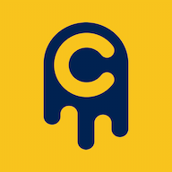 Custard logo