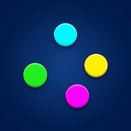 Player Picker logo