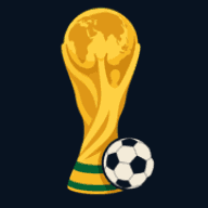 Sweepstake Genius logo